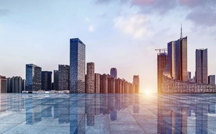 建阳房地产信息网