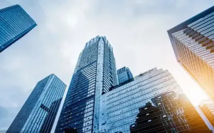 大田房地产信息网