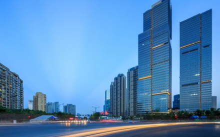 邵武房地产信息网