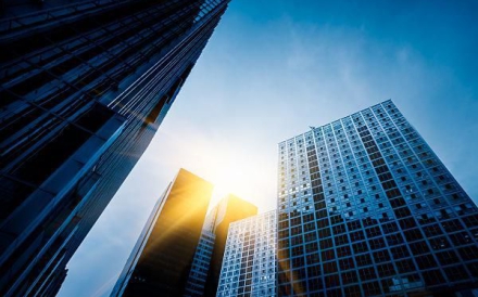 沙县房地产信息网