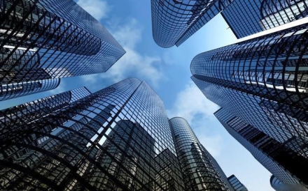 将乐房地产信息网