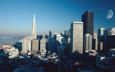 建瓯市房地产信息网