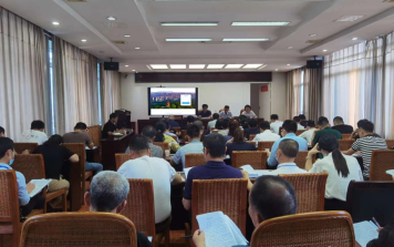 翔升软件助力南平市建阳区成功发出南平市首张电子房票