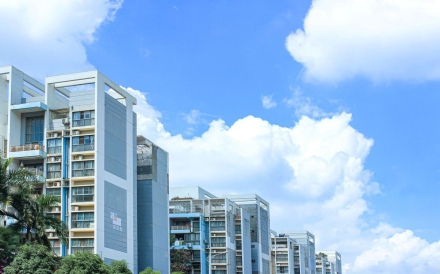 南平市房地产信息网