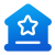 物业PC端