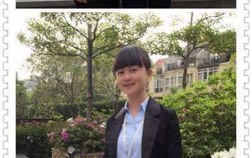 2015年第一期企业内训-成功的项目管理圆满结束