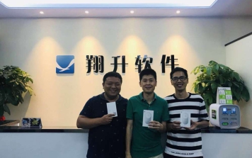 学无止境，自我提升
