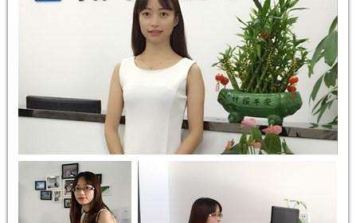 翔升新入职员工成长感悟