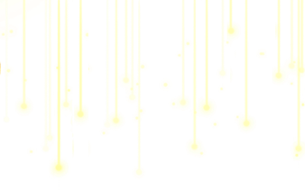 2022年度评优评先表彰大会