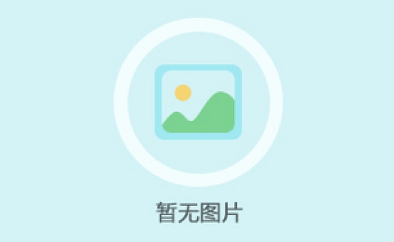 暂无数据