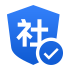 五险一金