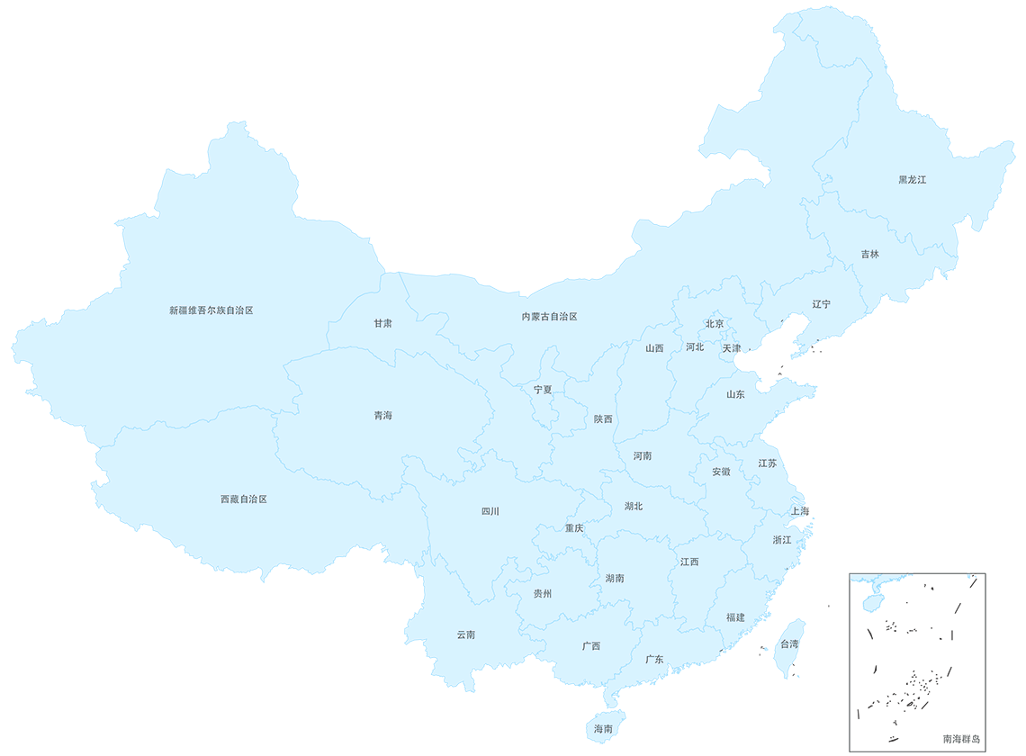 福建