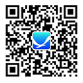 扫码关注翔升软件公众号