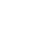 房屋交易与产权管理信息综合平台