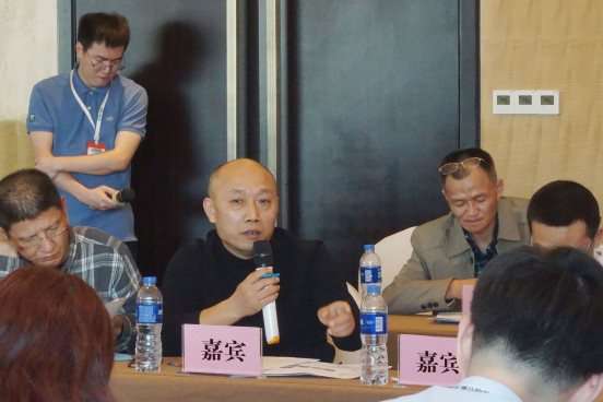 C:Users86186Desktop新建文件夹 (5)图片13.jpg图片13