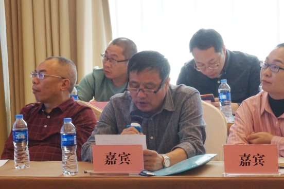 C:Users86186Desktop新建文件夹 (5)图片6.jpg图片6