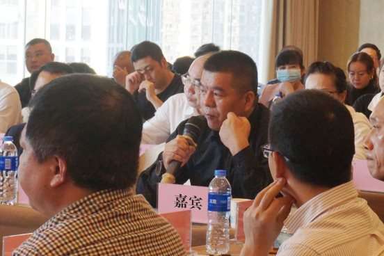 C:Users86186Desktop新建文件夹 (5)图片14.jpg图片14