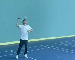 微信图片_20191101091634