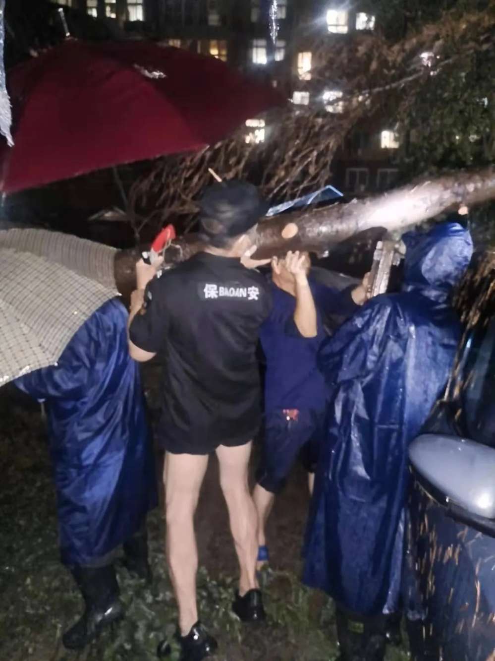 快讯：郑州明天花园，我们24小
