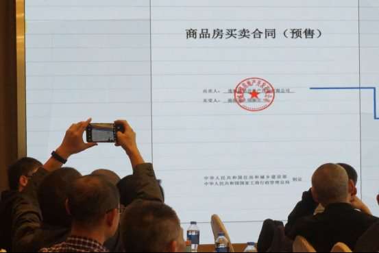 C:Users86186Desktop新建文件夹 (5)图片8.jpg图片8