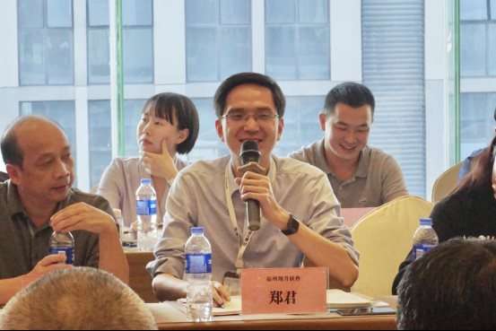 C:UsersAdministratorDesktop微信图片_20201120114328.jpg微信图片_20201120114328