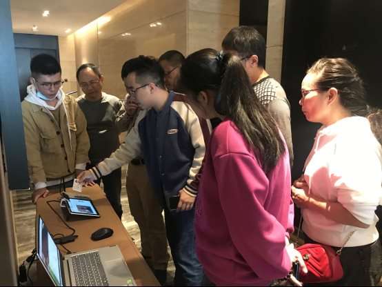 C:Users86186Desktop新建文件夹 (5)图片10.jpg图片10