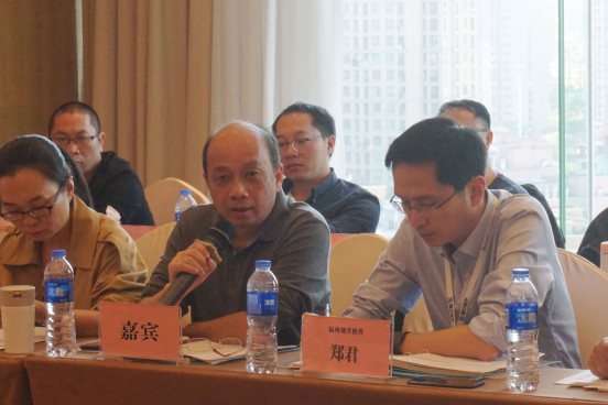 C:Users86186Desktop新建文件夹 (5)图片12.jpg图片12
