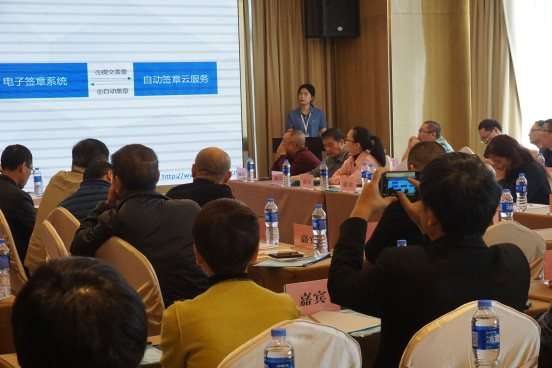 C:Users86186Desktop新建文件夹 (5)图片5.jpg图片5