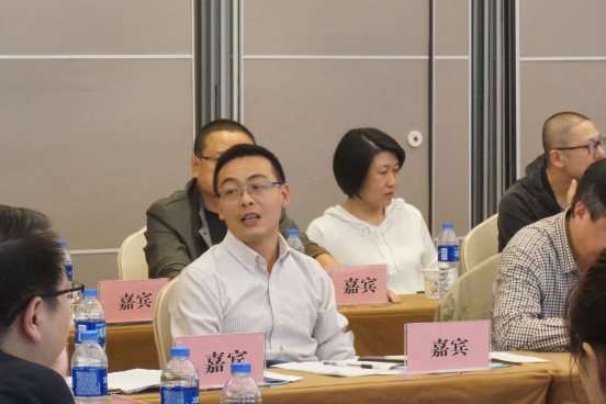 C:Users86186Desktop新建文件夹 (5)图片15.jpg图片15