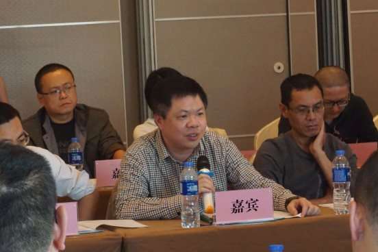 C:Users86186Desktop新建文件夹 (5)图片11.jpg图片11